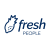 Fresh People-logo