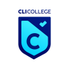 Fundación Clicollege-logo