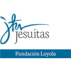 Fundación Loyola-logo