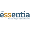 GRUPO ESSENTIA-logo