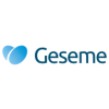 Geseme-logo
