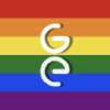 Accounting Analyst - CABA