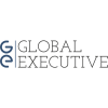 Global Executive México