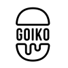 Goiko-logo