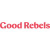 Good Rebels-logo