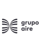 Grupo Aire-logo