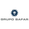 Grupo Bafar