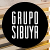 Grupo Sibuya-logo