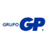 GrupoGP Mexico Jobs Expertini