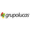Grupolucas