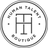 HB Human Talent