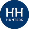 RESPONSABLE DE SHOWROOM & BACK OFFICE