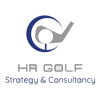 HR Golf Consultancy & Strategy-logo