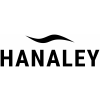 Hanaley