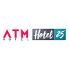 Hoteles Cecom