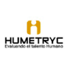 HUMETRYC