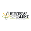 Hunters of Talent