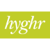 Hyghr