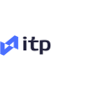 IT Partner-logo