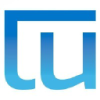 Ibermutua-logo
