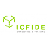 Icfide Consulting & Training-logo