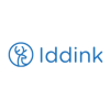 Iddink group-logo