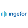Ingefor International-logo