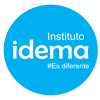 Instituto-idema