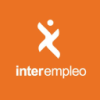 Interempleo-logo