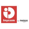 Account Manager Sector Salud