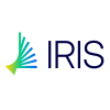 Iris Technology Solutions-logo