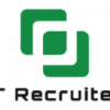 Itrecruiter-logo