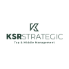 KSR-Global