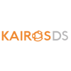 Kairós-logo