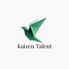 Kaizentalent-logo