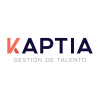 Kaptia - Gestión de Talento