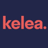 Kelea-logo