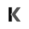 Kenos Technology-logo