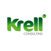 Krell-consulting-logo