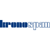Kronospan Spain-logo