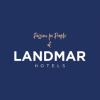 LANDMAR HOTELS-logo