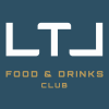 LATERAL FOOD&DRINKS CLUB-logo