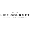 MAITRE DE EVENTOS