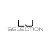 LJselection-logo