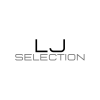 LJselection