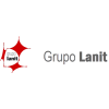 LANIT Consulting