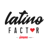 Latino Factor