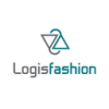 Logisfashion-logo