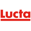 Lucta Spain Jobs Expertini