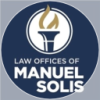 MANUEL SOLIS LAW FIRM
